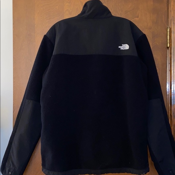 The North face coat - Picture 5 of 7